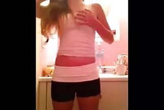 ممارسة قصص سكس عربي محارم الجنس مع أربع فتيات