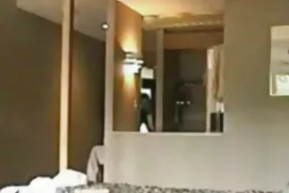 يمارس الجنس مع شغف الأخ الأكبر بالثدي المرسوم قصص محارم عرب