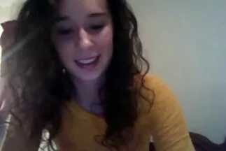 واجهت مفلس رومي رين تشارلز. قصص محارم عربيه