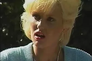 الاستمناء قصص مصورة سكس عربي على الإباحية