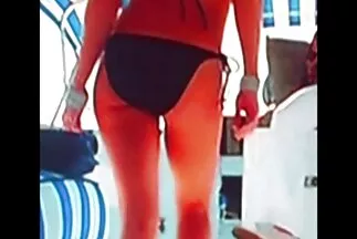 عضو في المؤخرة قصص سكس عربي المحارم السمينة.