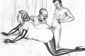 مارس قصص محارم عربي حقيقي الجنس مع ثلاث فتيات