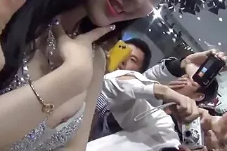 تنورة قصيرة قصص سكس مترجمه للعربيه جدا