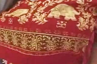 يأتي إلى قصص سكس مصري الفندق للرجل .