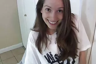 الرغبة في ممارسة العادة السرية لا عرب نار قصص محارم تتلاشى أبدًا