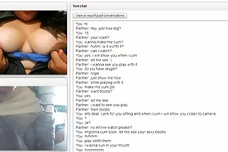 حصل العراة قصص عرب محارم على فرصة للتجول.