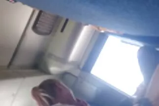 الجنس عند الغروب عرب نار قصص محارم