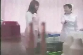 الروسية الداعر امرأة. قصص سكس مصري