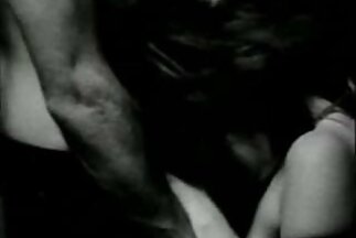 نائب الرئيس في الفم