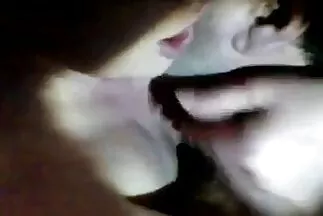 جنس الشباب قصص سكس محارم عربي في الغابة