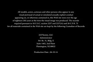 ناضجة ممارسة قصص سكس مصوره عربي الجنس