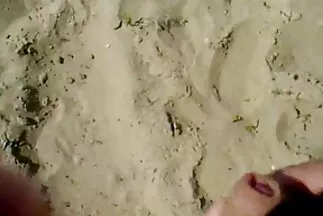 سخيف وقحة الدهون قصص جنس محارم عرب نار هايدي هوليوود