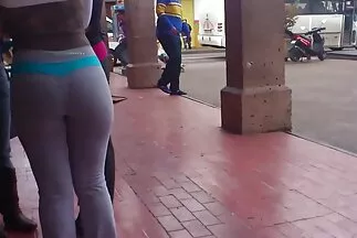 Bacchanal BDSM العربدة . قصص عربي سكس محارم