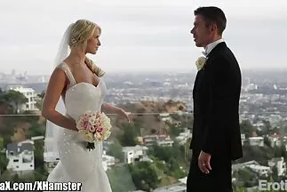 يتعرق بيهار قصص محارم سكس عربي بجنون على أميرة الشوكولاتة