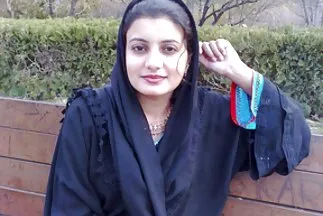 الحمار ضخمة بيج قصص سكس مصورة مترجمة عربي تيرني.