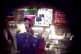 الرجل يضرب كتكوت بأسلوب هزلي كبير قصص سكس عرب محارم الحمار