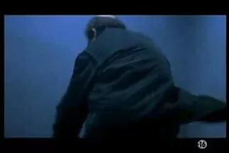 عارية قصص جنس عربي محارم تماما