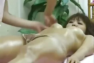 فتاة صغيرة نحيفة قصص جنس محارم عربية