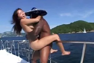 الوصول إلى قصص سكس عربي نسوانجي العجان مفتوح