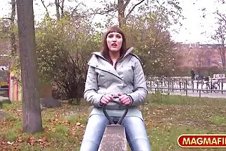 فتاتان ترانس. قصص سكس محارم عرب نار