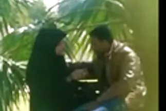 ذيل شق قصص جنس محارم عرب نار رطب