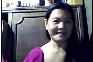 أظهرت مهاراتها. قصص مصورة سكس عربي