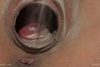 الإباحية قصص جنس محارم عربي المهينة