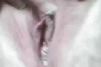 مخنثين يمارسون الجنس. قصص جنس محارم عربية