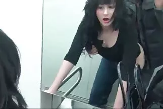 الأخت يستمني قصص سكس عربي مصري