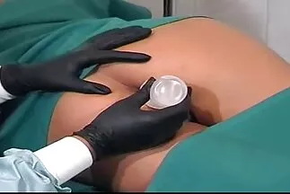 القبض قصص محارم عرب نار على شرف الضحية