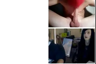 غريب قصص سيكس عربي الملاعين سيد التدليك العميل .