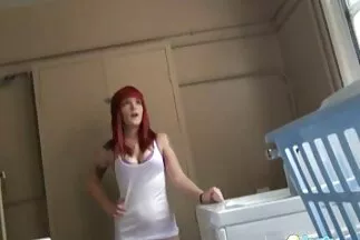 النقانق من الجوارب النسائية قصص سكس محارم عربي مجاني .