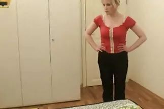 سفاح القربى من كايل المتشمم الداخلي وأخته قصص سكس محارم عربي الصغيرة المرهقة رايلي ريد