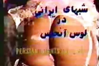 اشتعلت ابن أمي قصص جنس محارم عربي استمناء ومارس الجنس