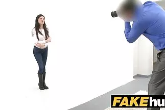 عمة ناضجة قصص زنا محارم عربى خاصة.