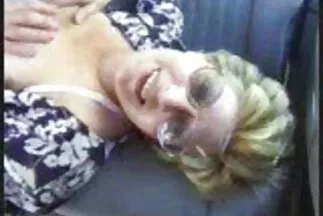 دسار قصص محارم عربي حقيقي كوب الشفط