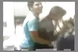 ذهبت في قصص عرب نار محارم رحلة.