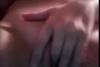 الموظف Keiran مارس الجنس مع صاحب العمل Romi Rain قصص جنس محارم عربي .