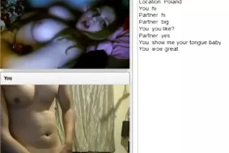 ممارسة الجنس الكازاخستاني مع امرأة صغيرة قصص جنسية محارم عربي الصدر في الحمام