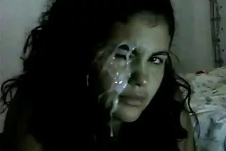 يمارس قصص جنس محارم عرب نار الجنس مع كتكوت في فتحة الشرج