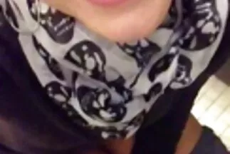 يضاجعها في المؤخرة قصص سكس محارم عرب