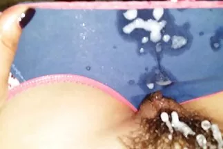 رجل قصص سكس عربي مصري صلب وشاب.