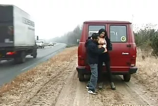 سمح لها بأن قصص سكس عربي نسوانجي تمارس الجنس