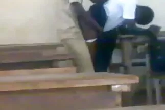 ممارسة الجنس مع قصص سكس عربي محارم كتكوت مفلس