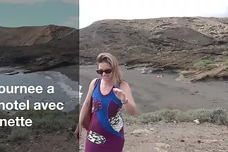 الملاعين قصص سكس مصورة مترجمة عربي لاريسا جانبية