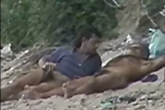 يدفع لعبة في قصص محارم عرب سكس الهرة