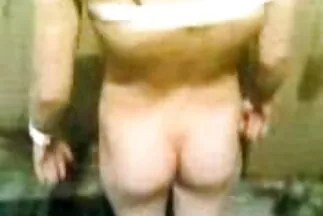 طلق مدرب اللياقة البدنية العميل بسبب العلاقة الحميمة. قصص سكس عربي نسوانجي