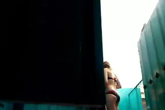 ابن مع قصص عربي محارم أمه