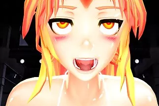 الإباحية الروسية الشباب قصص محارم عرب نار