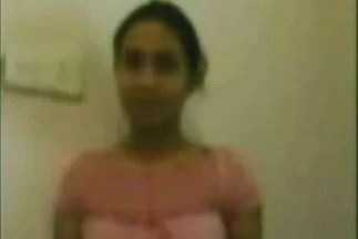 الرغبة الشديدة قصص عرب نار محارم في ممارسة الجنس